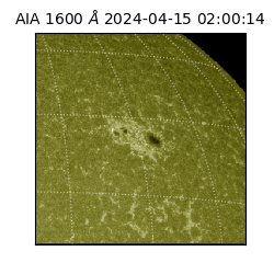 saia - 2024-04-15T02:00:14.125000