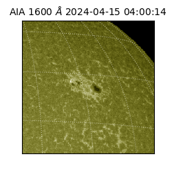 saia - 2024-04-15T04:00:14.125000