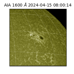 saia - 2024-04-15T08:00:14.126000