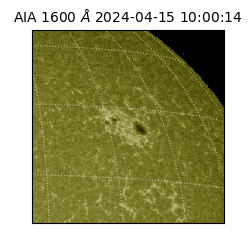 saia - 2024-04-15T10:00:14.126000