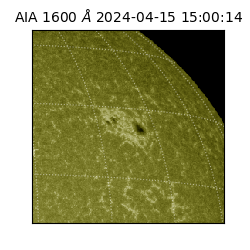 saia - 2024-04-15T15:00:14.126000