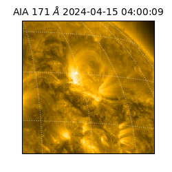 saia - 2024-04-15T04:00:09.350000