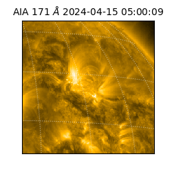 saia - 2024-04-15T05:00:09.350000