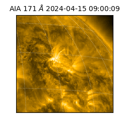 saia - 2024-04-15T09:00:09.350000