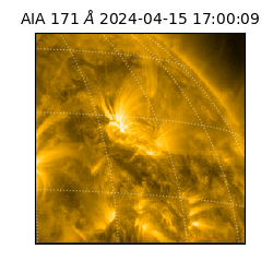 saia - 2024-04-15T17:00:09.350000