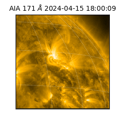 saia - 2024-04-15T18:00:09.350000