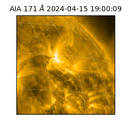 saia - 2024-04-15T19:00:09.350000