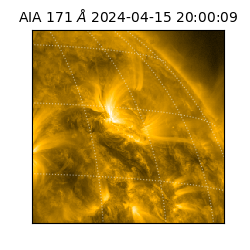 saia - 2024-04-15T20:00:09.350000