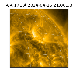 saia - 2024-04-15T21:00:33.350000