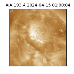 saia - 2024-04-15T01:00:04.843000