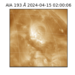 saia - 2024-04-15T02:00:06.232000