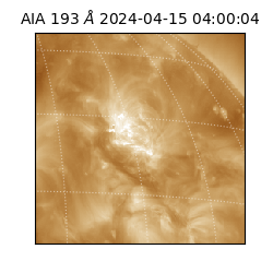 saia - 2024-04-15T04:00:04.843000