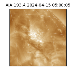 saia - 2024-04-15T05:00:05.627000