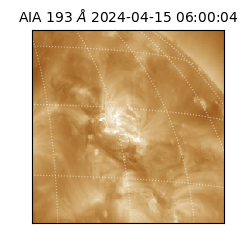 saia - 2024-04-15T06:00:04.835000