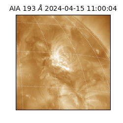 saia - 2024-04-15T11:00:04.843000