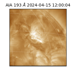 saia - 2024-04-15T12:00:04.843000