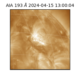 saia - 2024-04-15T13:00:04.843000