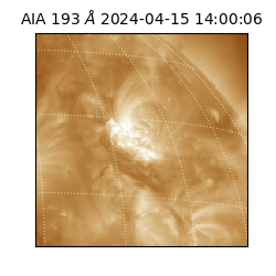 saia - 2024-04-15T14:00:06.454000