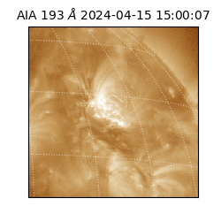 saia - 2024-04-15T15:00:07.399000