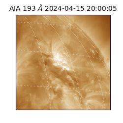 saia - 2024-04-15T20:00:05.232000