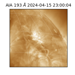 saia - 2024-04-15T23:00:04.835000