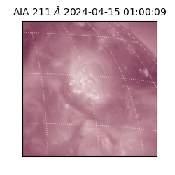 saia - 2024-04-15T01:00:09.632000