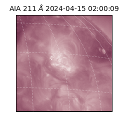 saia - 2024-04-15T02:00:09.638000