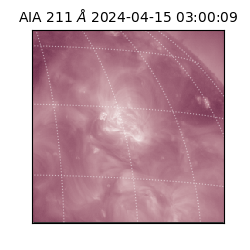 saia - 2024-04-15T03:00:09.639000