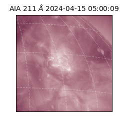 saia - 2024-04-15T05:00:09.626000