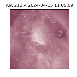 saia - 2024-04-15T11:00:09.626000