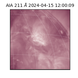 saia - 2024-04-15T12:00:09.623000