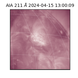 saia - 2024-04-15T13:00:09.625000