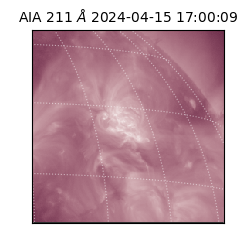 saia - 2024-04-15T17:00:09.630000