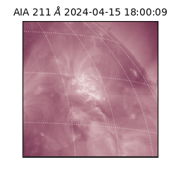 saia - 2024-04-15T18:00:09.626000