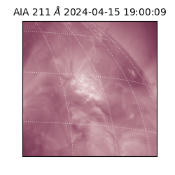 saia - 2024-04-15T19:00:09.626000