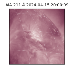 saia - 2024-04-15T20:00:09.630000