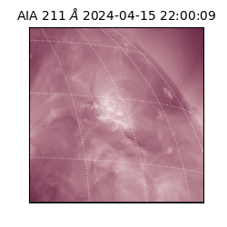 saia - 2024-04-15T22:00:09.626000