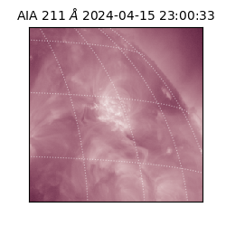 saia - 2024-04-15T23:00:33.622000