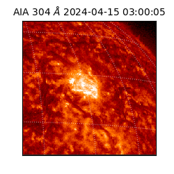 saia - 2024-04-15T03:00:05.129000