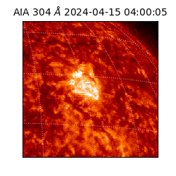 saia - 2024-04-15T04:00:05.129000