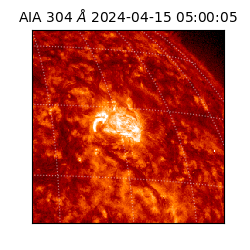 saia - 2024-04-15T05:00:05.122000