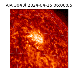 saia - 2024-04-15T06:00:05.129000