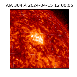 saia - 2024-04-15T12:00:05.129000