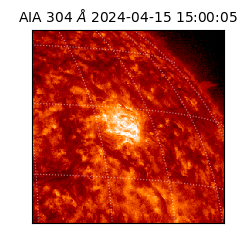 saia - 2024-04-15T15:00:05.129000