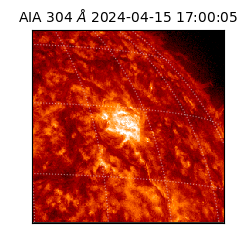 saia - 2024-04-15T17:00:05.129000