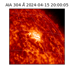 saia - 2024-04-15T20:00:05.129000