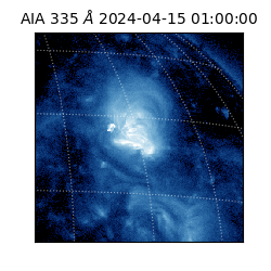 saia - 2024-04-15T01:00:00.625000