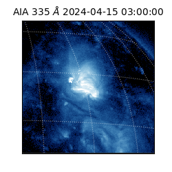 saia - 2024-04-15T03:00:00.626000