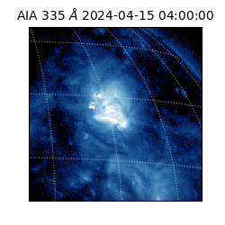 saia - 2024-04-15T04:00:00.626000