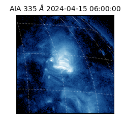 saia - 2024-04-15T06:00:00.626000